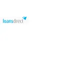 Loans Direct UK Ltd Profile