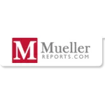 Mueller Services / Mueller Reports company reviews