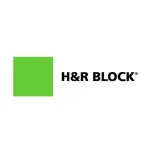 H&R Block / HRB Digital company logo