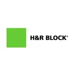 H&R Block / HRB Digital company reviews