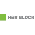H&R Block / HRB Digital
