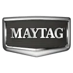 Maytag