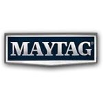 Maytag Profile