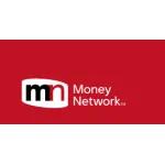 Money Network Financial / EverywherePaycard.com company logo