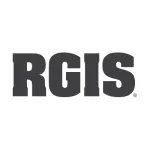 RGIS company logo