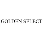 Golden Select 