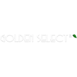 Golden Select 