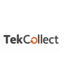TekCollect