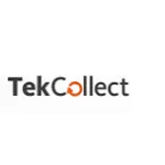 TekCollect Profile