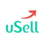 uSell.com