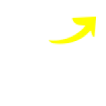 uSell.com Profile