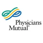 Physicians Mutual Insurance Company Logo