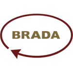 Brada Manufacturing