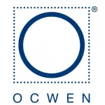 Ocwen company logo