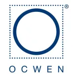 Ocwen