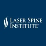 Laser Spine Institute company logo