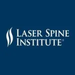 Laser Spine Institute