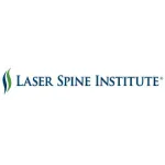 Laser Spine Institute Profile