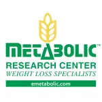 Metabolic Research Center Logo