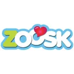 Zoosk