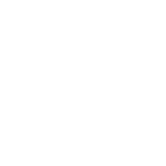 OurTime.com