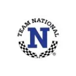 Team National / Bign.com company logo