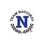 Team National / Bign.com Profile