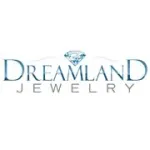 Dreamland Jewelry company reviews