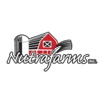 Nutrafarms Profile