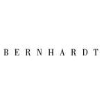 Bernhardt Furniture Profile