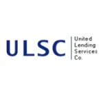 United Lending Services Company [ULSC] Profile