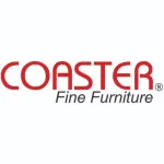 Coaster Fine Furniture Profile