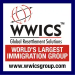 WorldWide Immigration Consultancy Services [WWICS] Profile