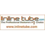 InLine-Tube