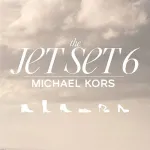 Michael Kors Profile