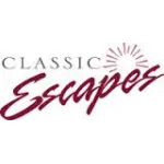 Classic Escapes