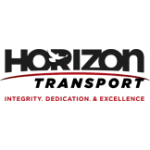 Horizon Transport company reviews