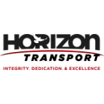 Horizon Transport Profile
