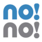 No No / Radiancy