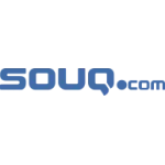 Souq.com Profile