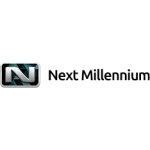 Next Millenium Credit Card Profile