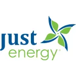 Just Energy Group Profile