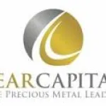 Lear Capital Profile