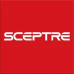 Sceptre