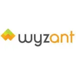 WyzAnt company logo