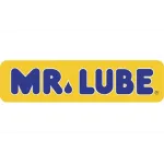 Mr. Lube Canada