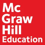McGraw-Hill Global Education Holdings Logo