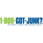 1-800-GOT-JUNK / RBDS Rubbish Boys Disposal Service Profile