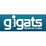 Gigats Customer Service Phone, Email, Contacts