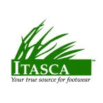 Itasca